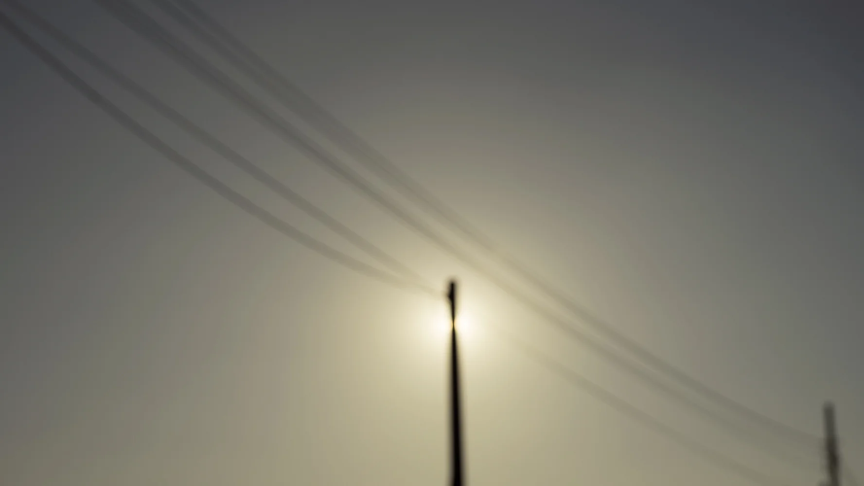 HJ_00213.jpg