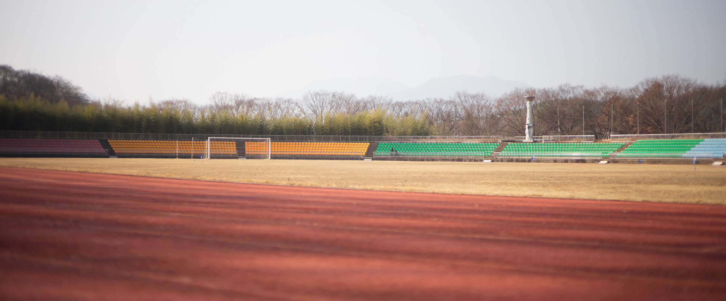 HJ_00986.jpg