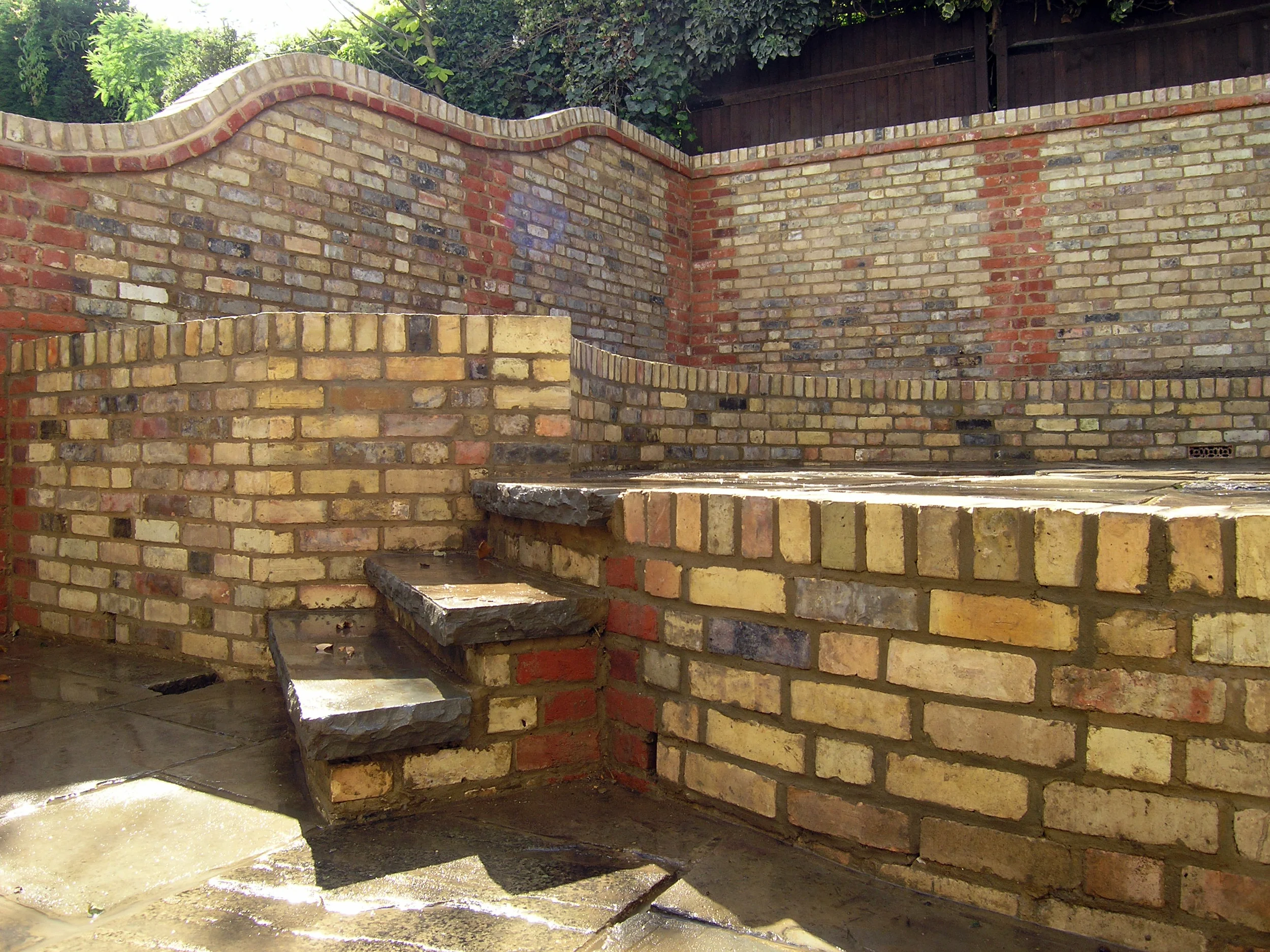 image10.jpg