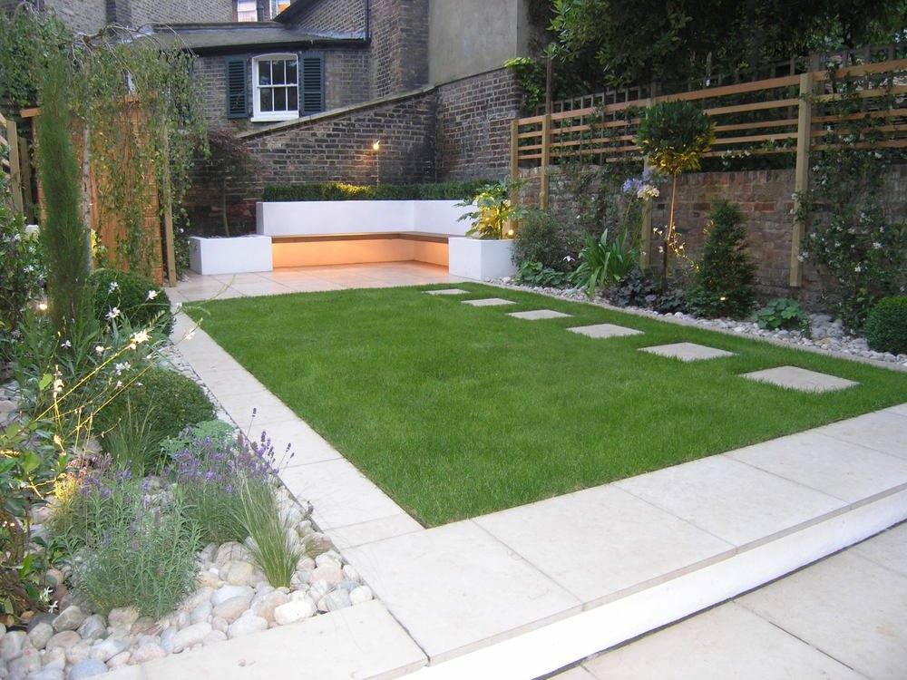 family_friendly_north_london_garden_design.jpg