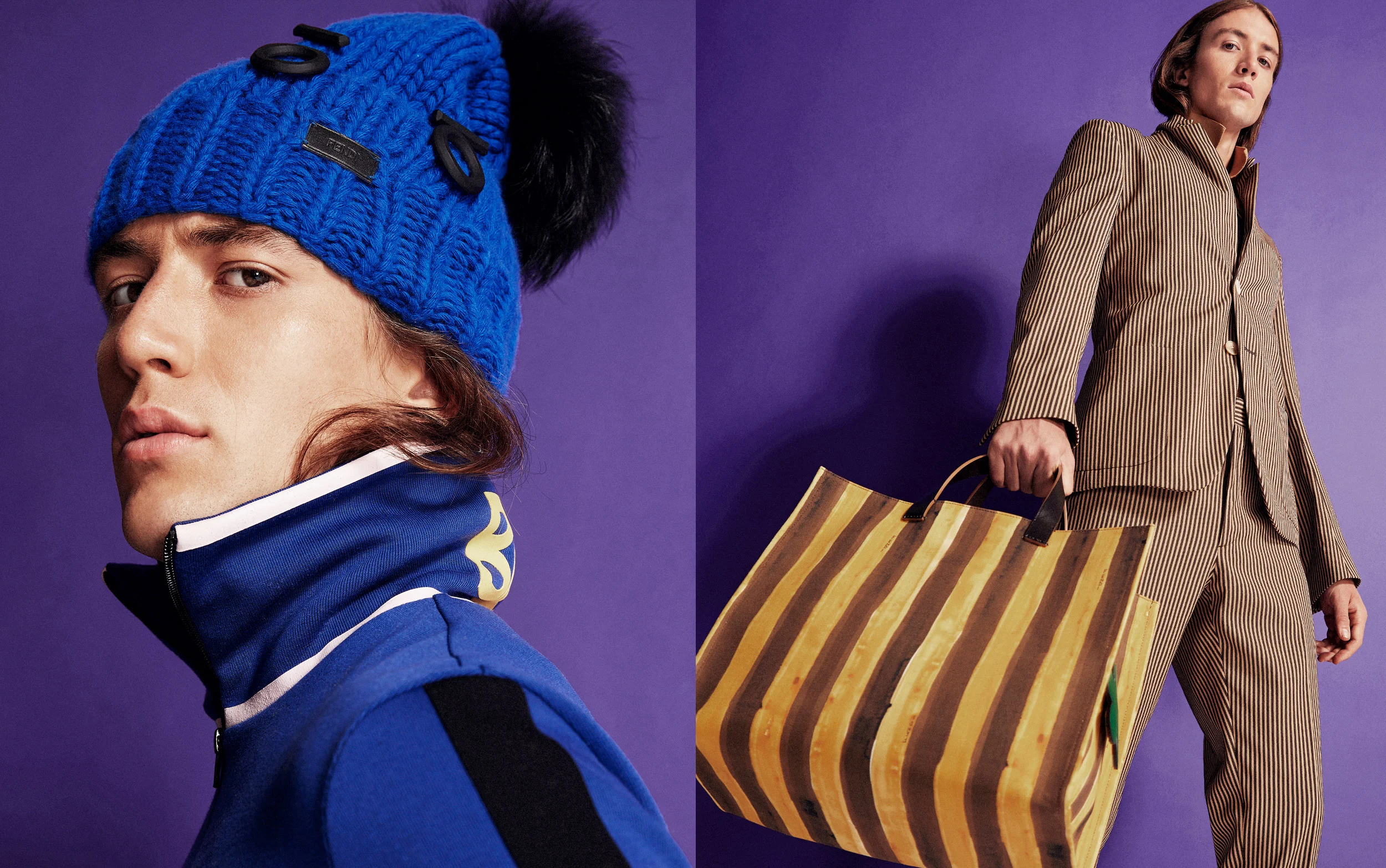 170203_MensStyle_Wyatt_05_2029_3.jpg