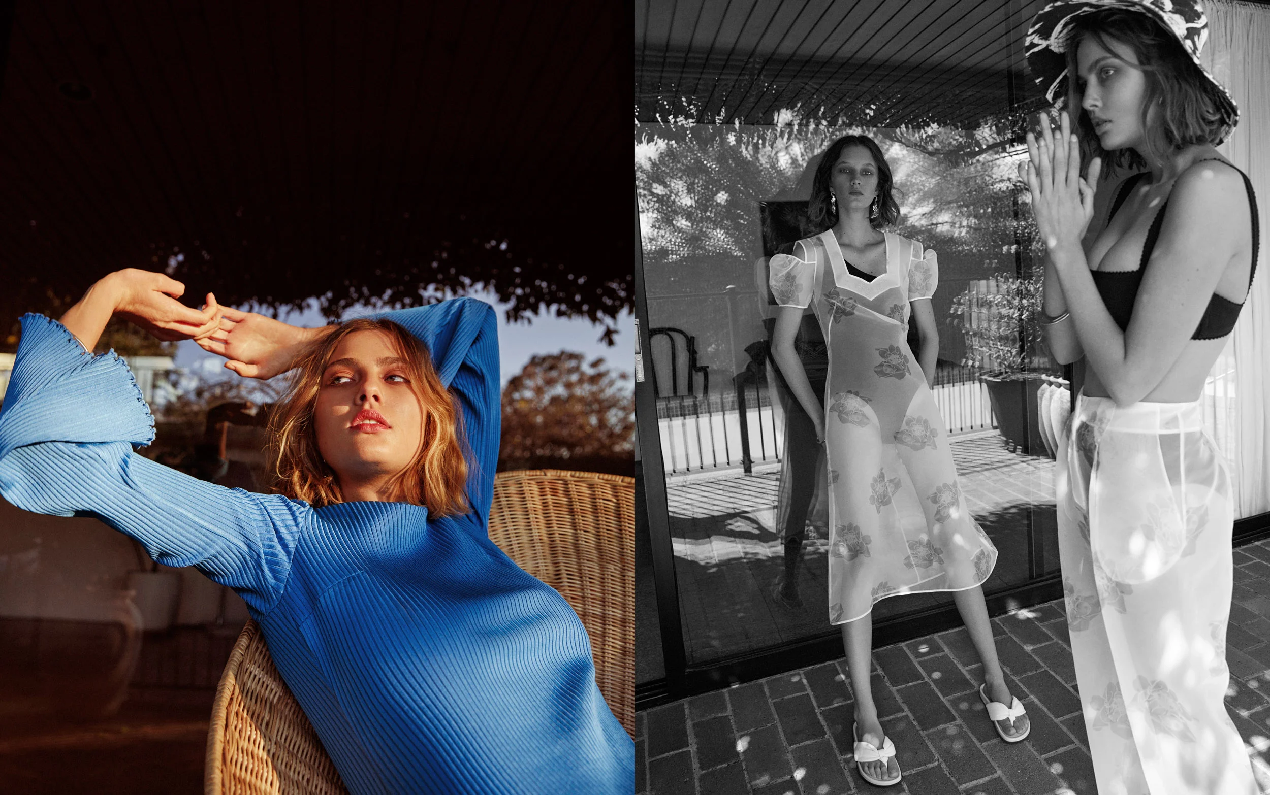 Instyle_1.jpg