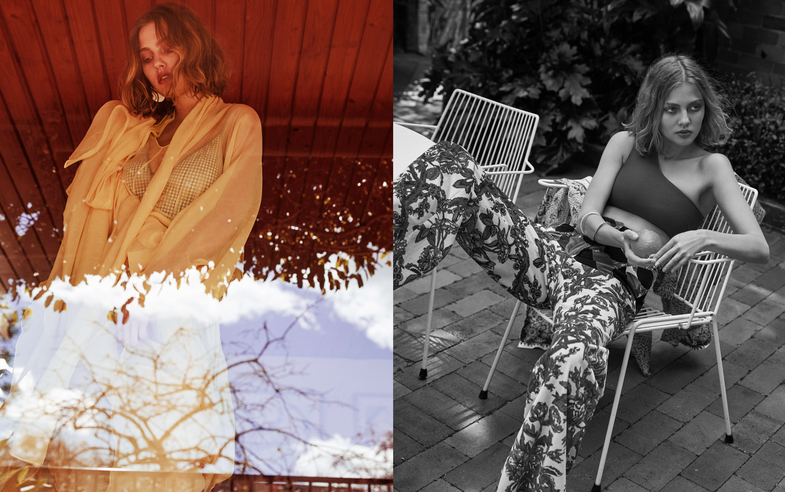 Instyle_3.jpg
