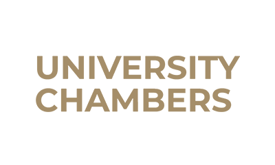 University Cahmbers.png