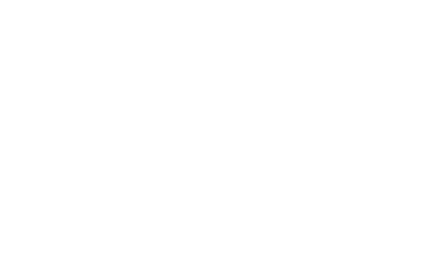 COGNIZANT3.png