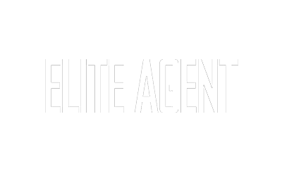 Elite Agent.png