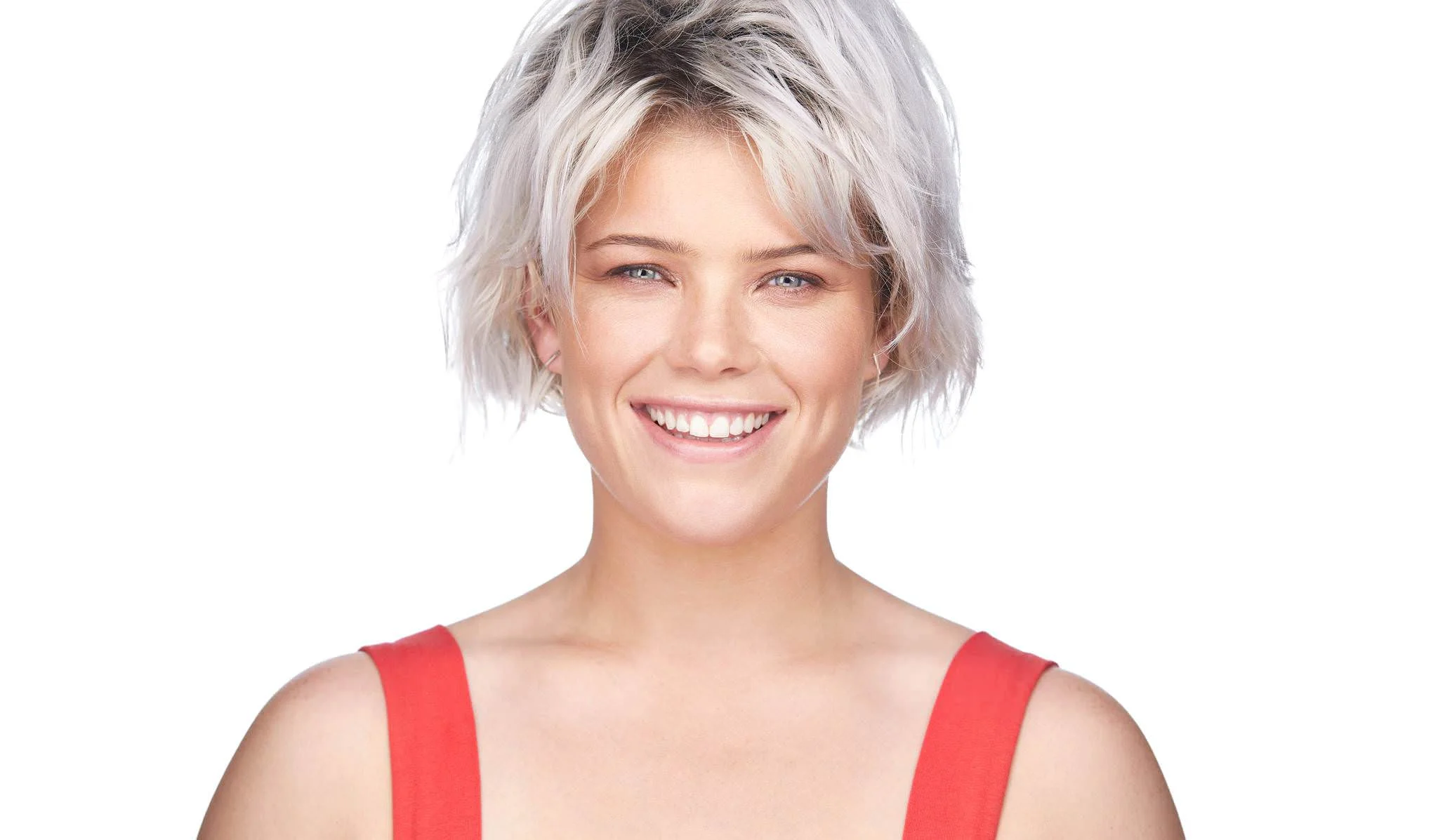 ZoeVrachnasRed-Sydney-Headshots-Daniel-Sommer-Photography.jpg