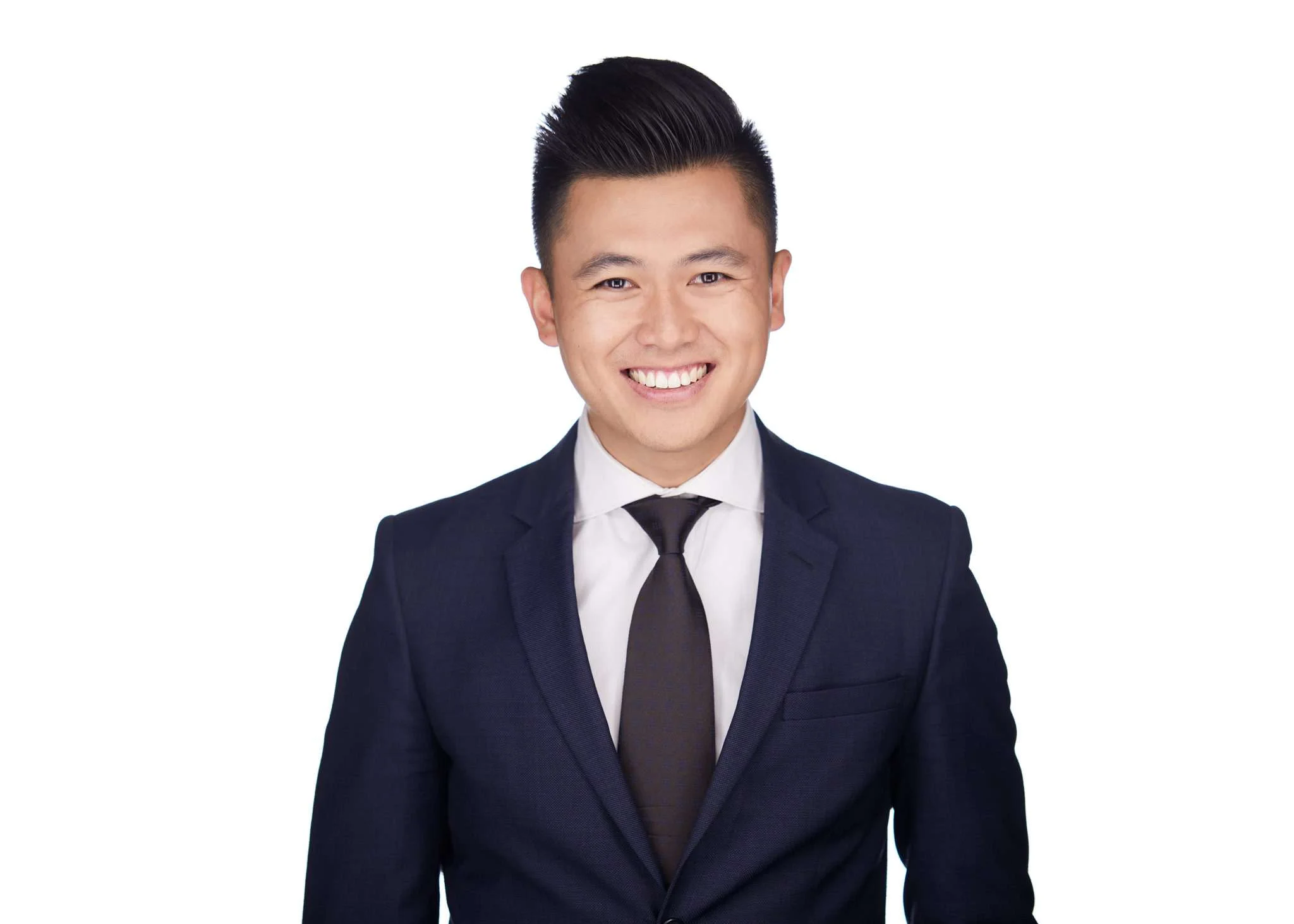 Adam-Sydney-Headshots-Daniel-Sommer-Photography.jpg