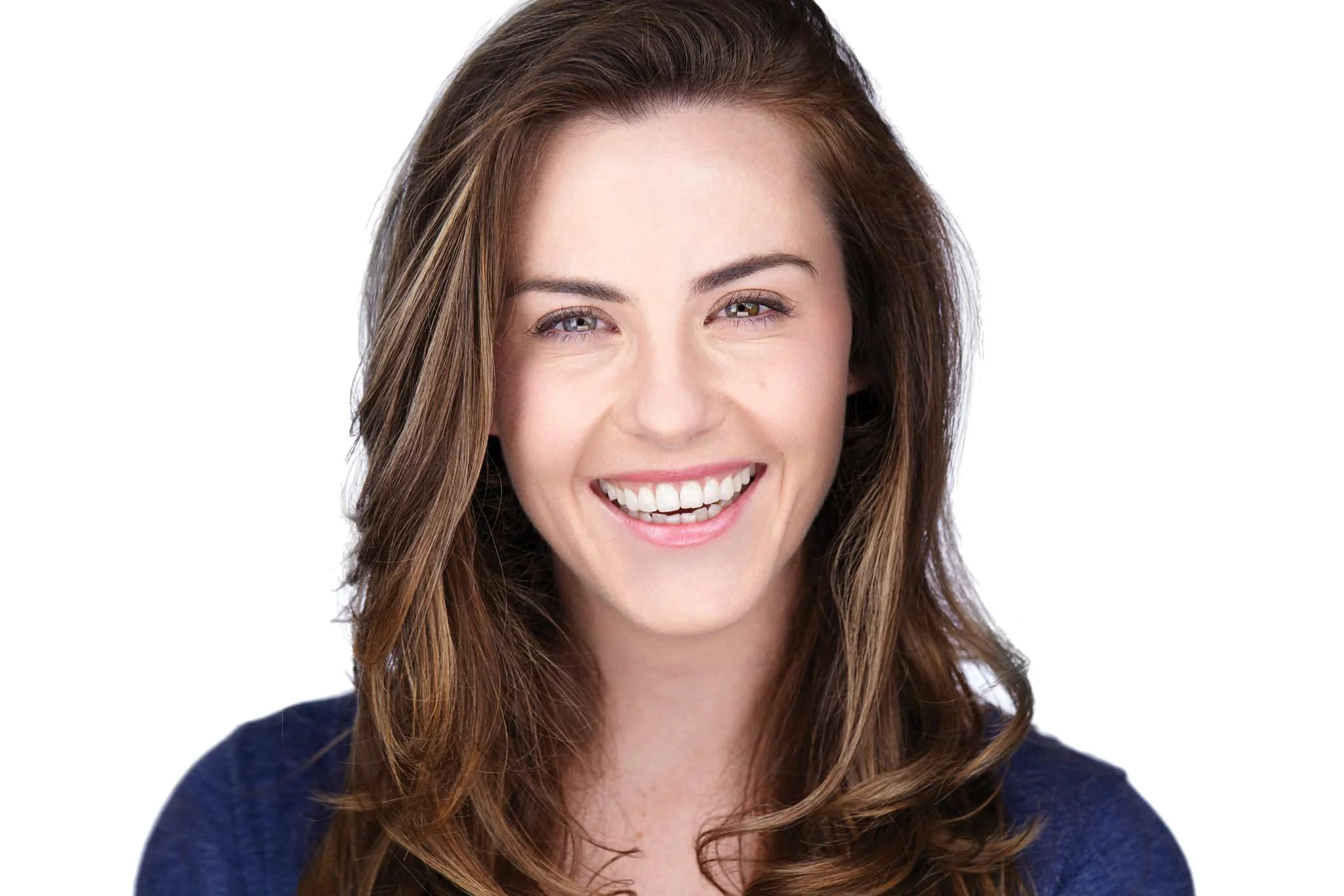 MichelleRicketts-Sydney-Headshots-Daniel-Sommer-Photography.jpg