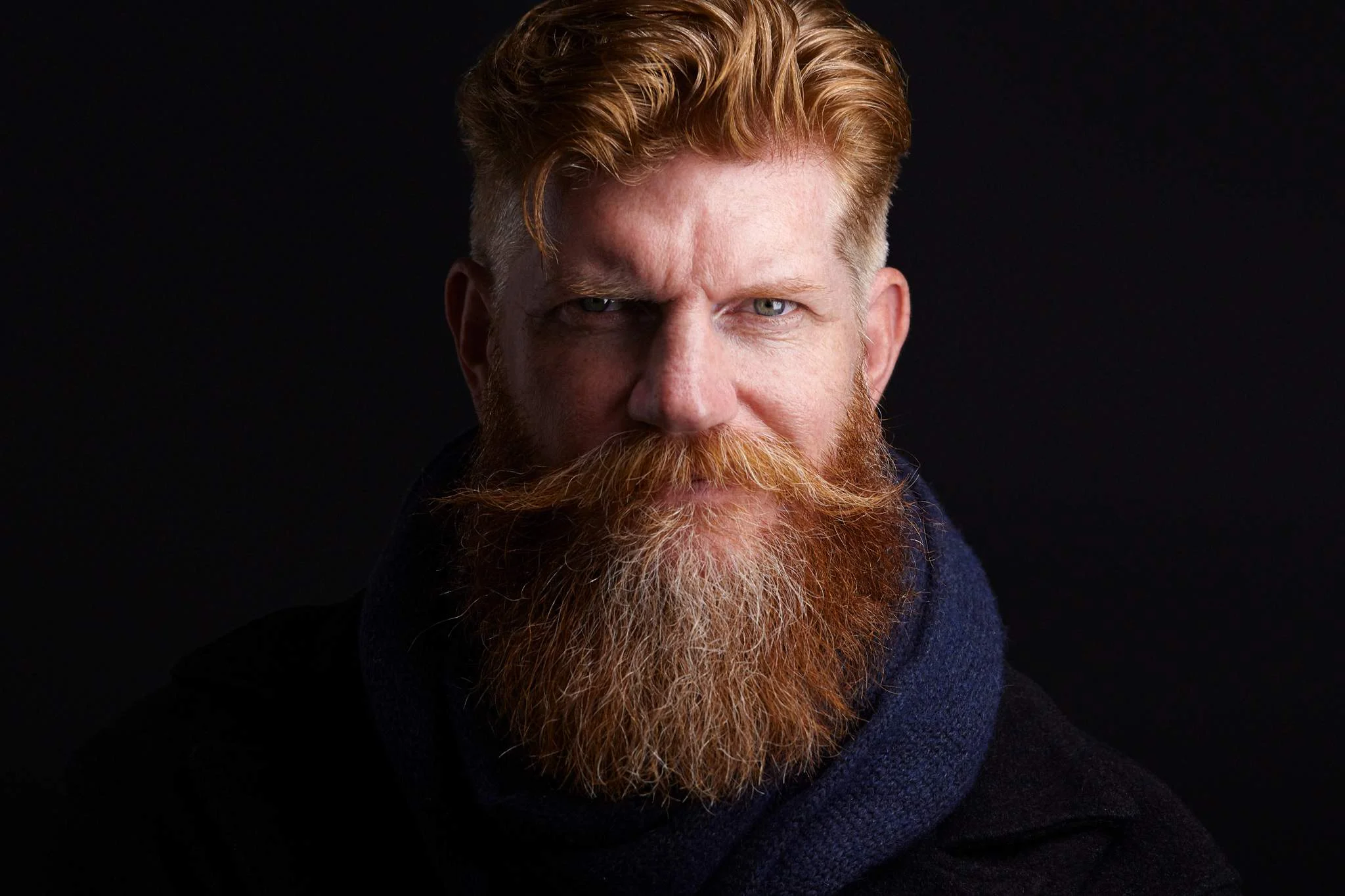 AnthonyVercoe-Sydney-Headshots-Daniel-Sommer-Photography.jpg