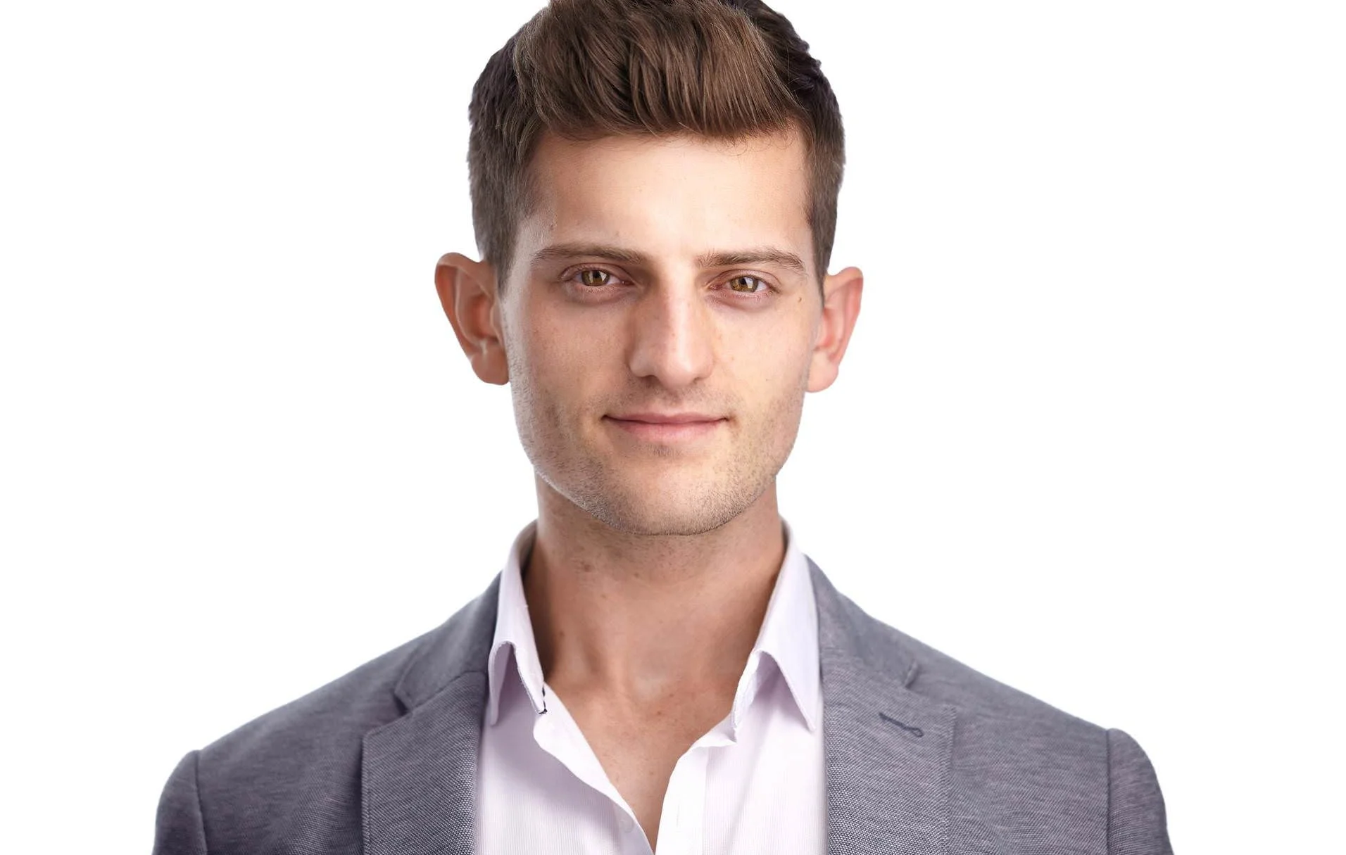 ZacMason-Sydney-Headshots-Daniel-Sommer-Photography.jpg