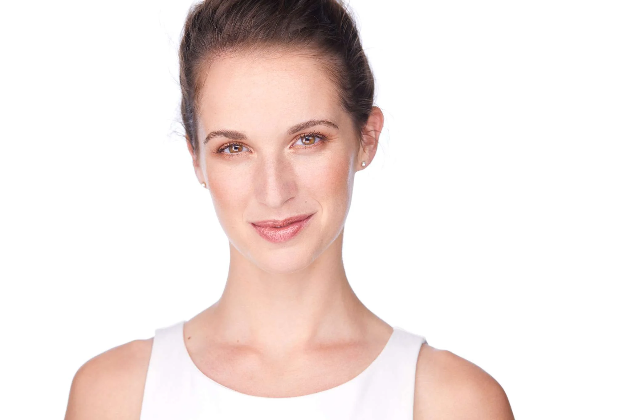 TicaHessing-Sydney-Headshots-Daniel-Sommer-Photography.jpg
