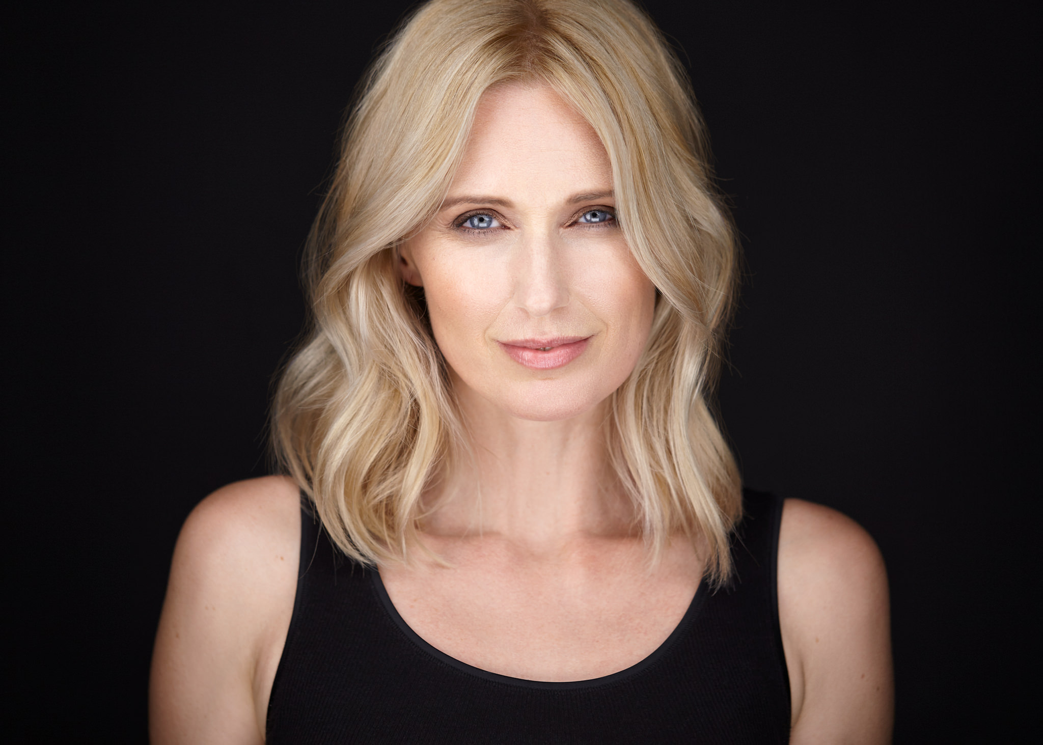 Copy of Reka Gavaldi; Sydney Headshots; Daniel Sommer Photography