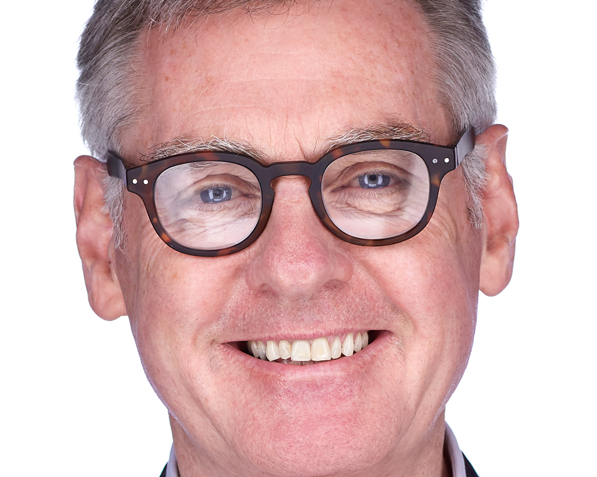 Copy of Accenture; Sydney Headshots; Daniel Sommer Photography