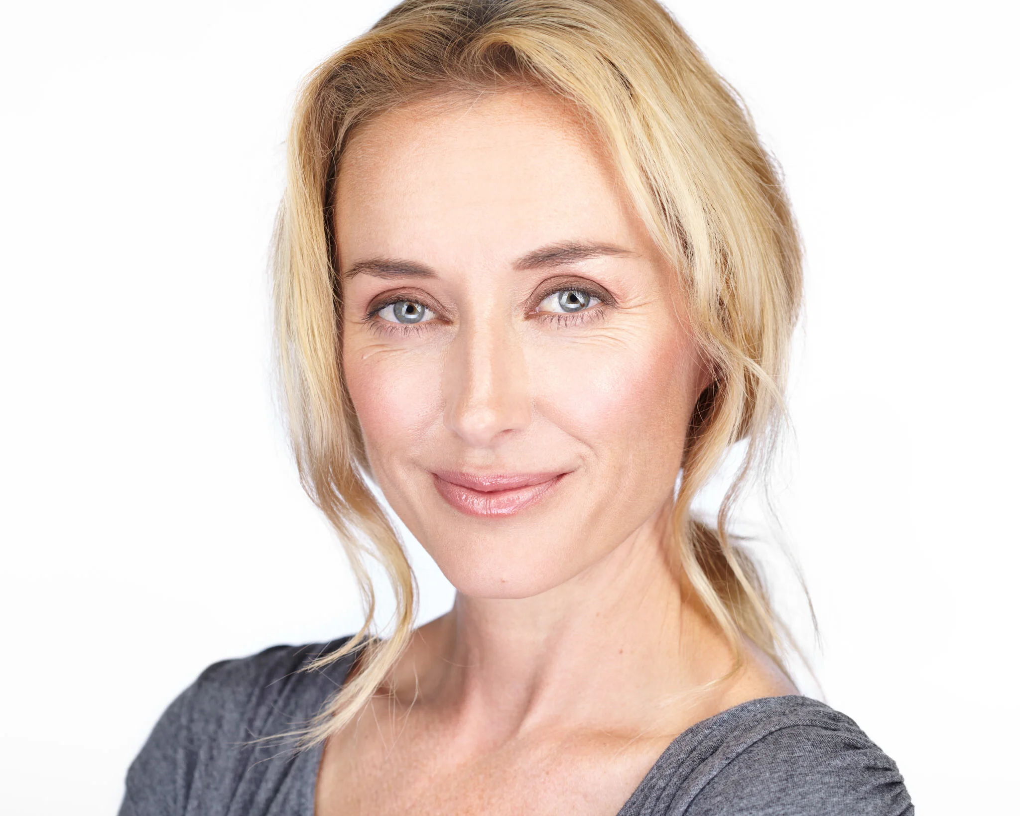 Rachel Bardsley by Daniel Sommer