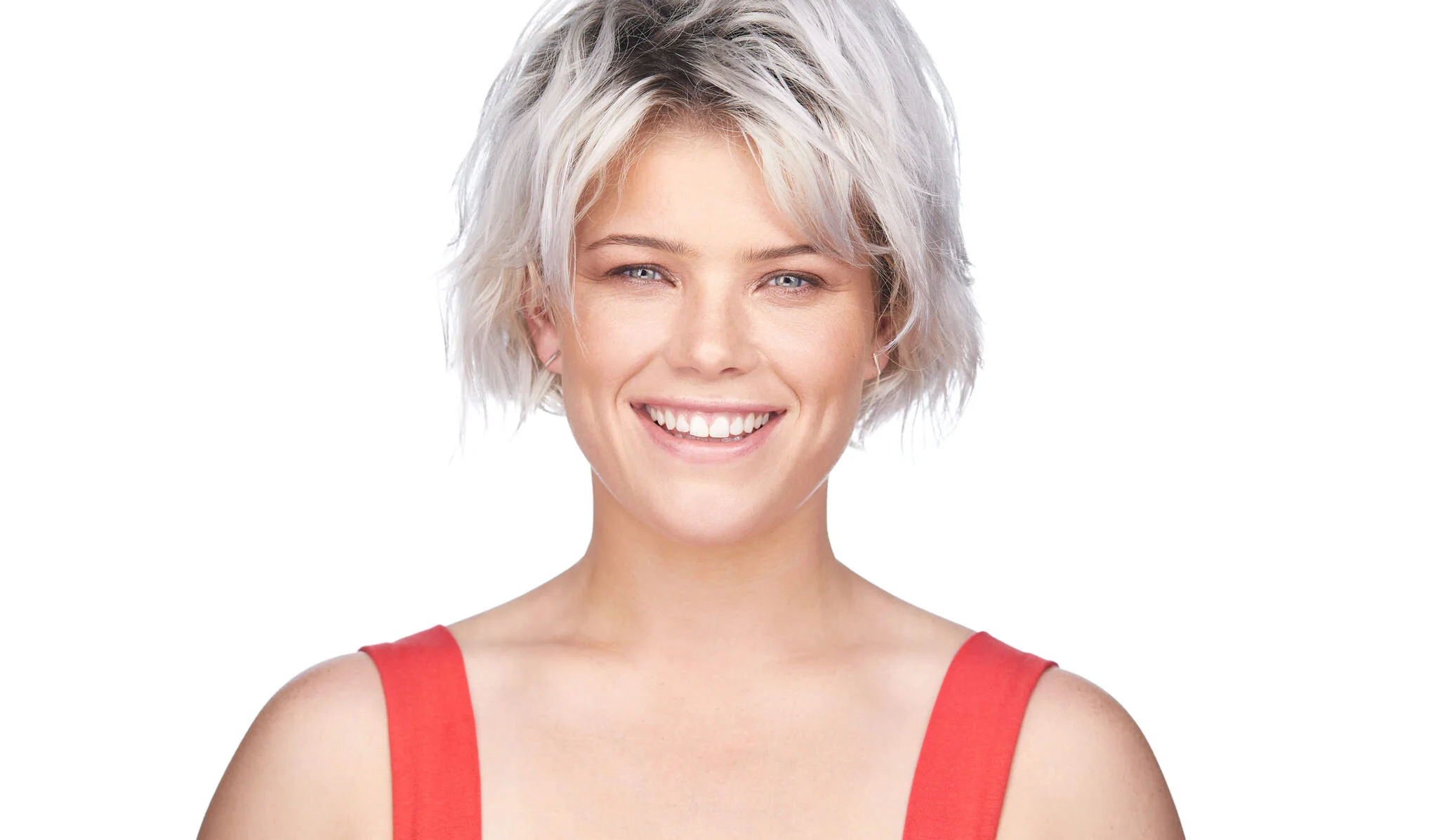 Zoe-Vrachnas-Red-Sydney-Headshots-Daniel-Sommer-Photography.jpg