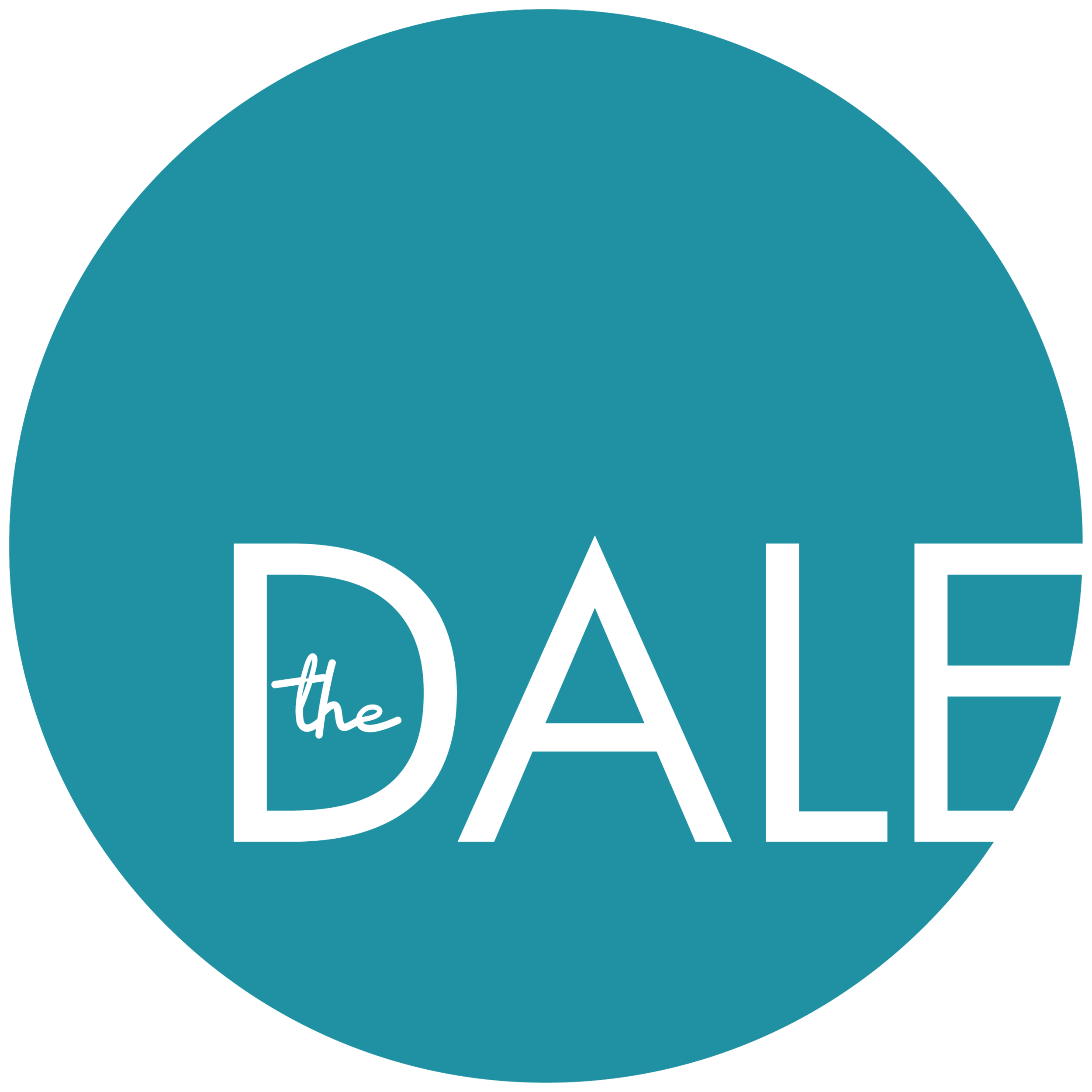 The Dale Studio