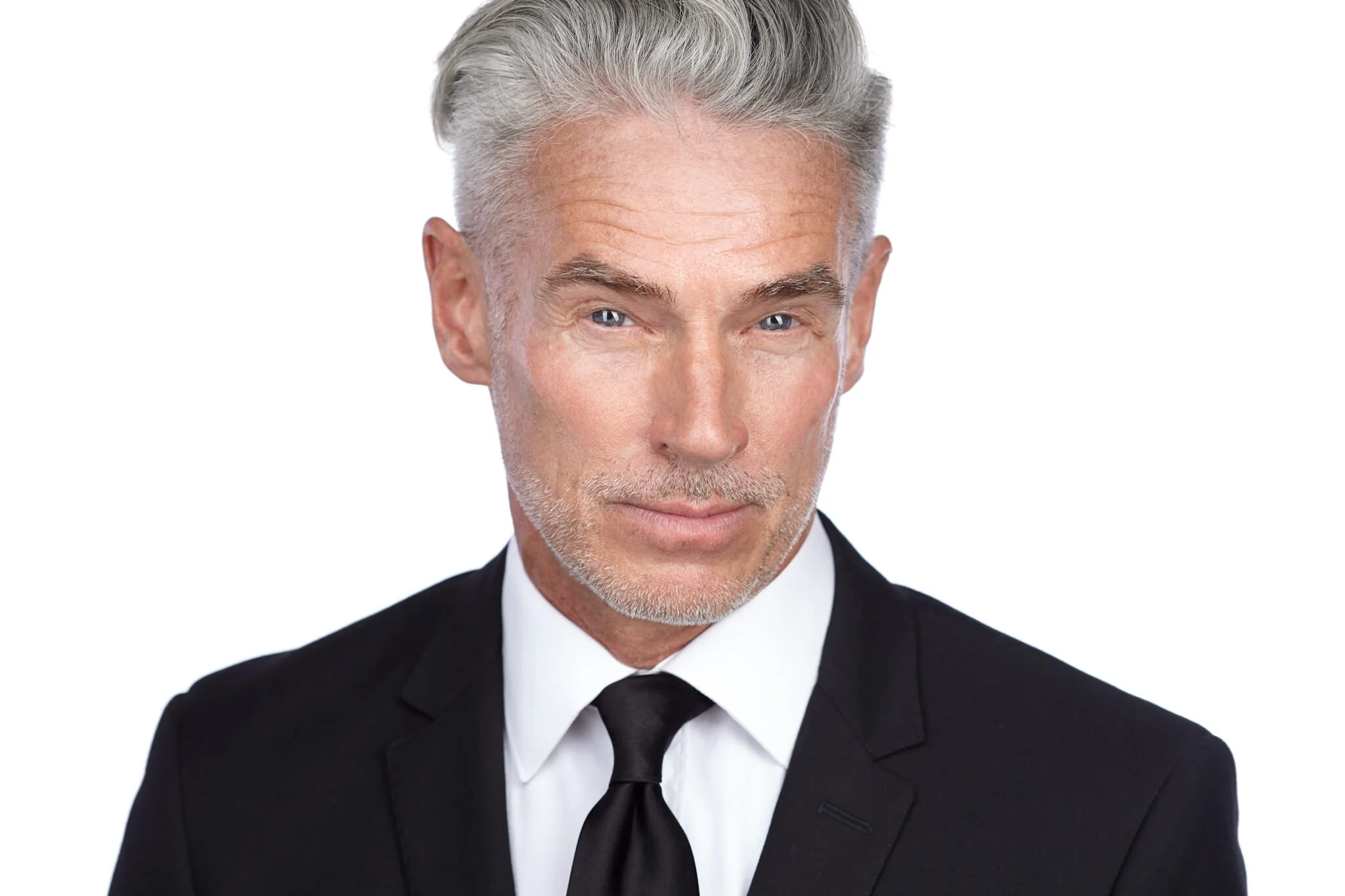 Will Willitts Sydney Headshots Daniel Sommer Photography (Copy) (Copy)