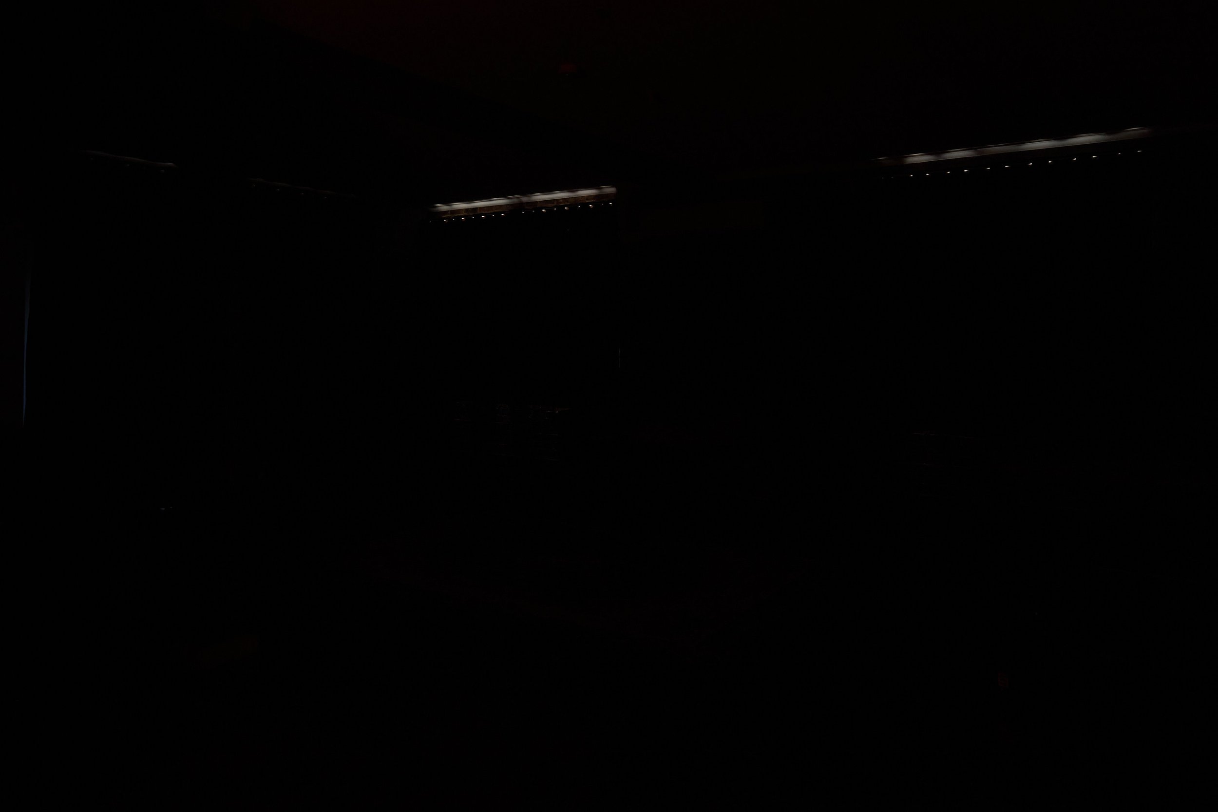 The Dale Library Curtains VS Sun - Dark.jpg