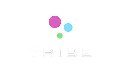 TRIBE.png