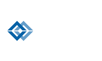 global-infrastructure-partners.png