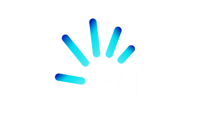 AGL.png