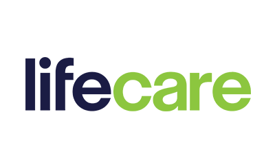 LifeCare.png