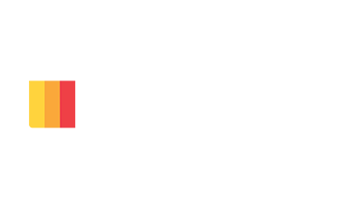 LJHooker.png