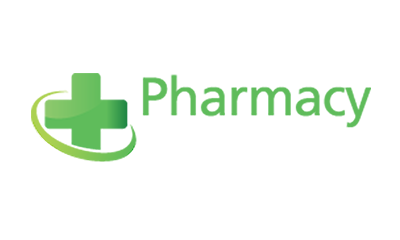 Pharmacy Phusion.png