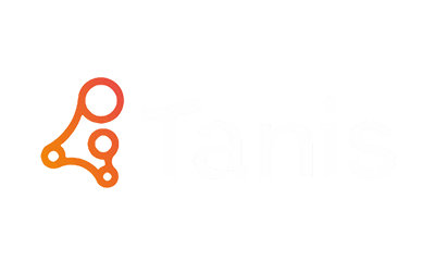 TANIS.png