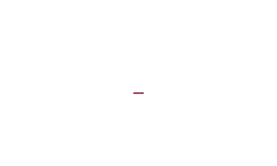 Stanton.png