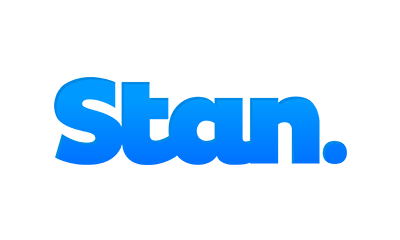 Stan.png