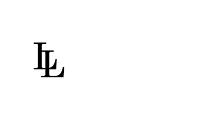 Lamont Law.png