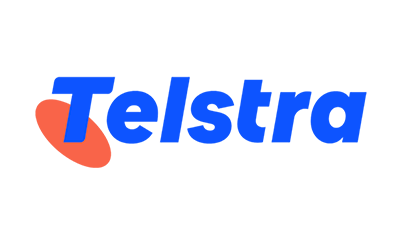Telstra.png