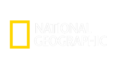 NatGeo.png