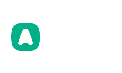 Aircall.png