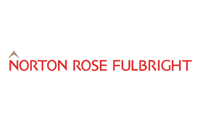 Norton Rose.png