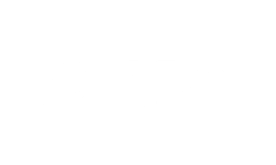 ABC.png