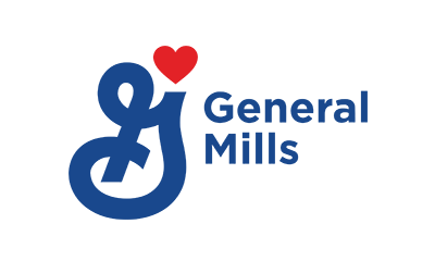General Mills Color.png