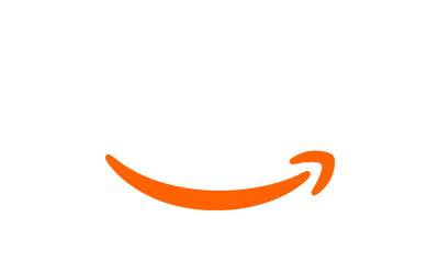 AWS.png