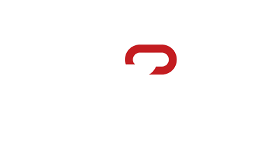 Security Centric.png