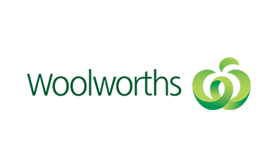 Woolworths.png