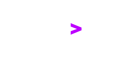 Accenture.png