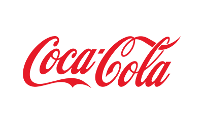 Cocacola.png