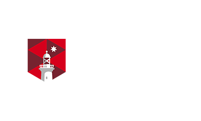 MacQUni.png