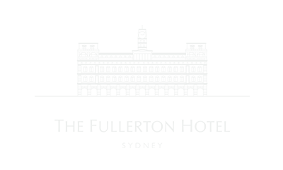 Fullerton Sydney - logo.png