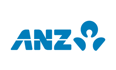 Anz.png