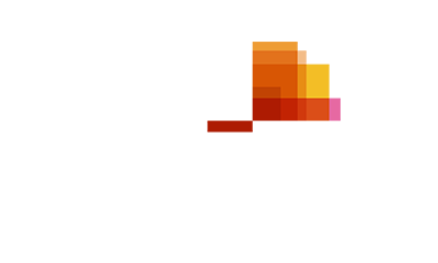 PWC.png