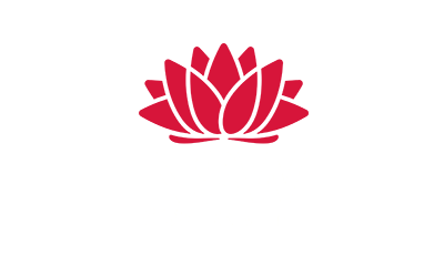 NSWG.png