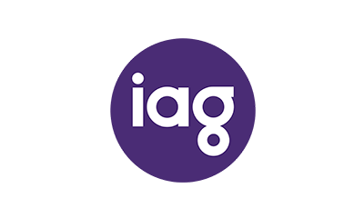 IAG.png